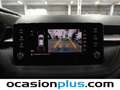 Skoda Fabia 1.5 TSI Design DSG 110kW Azul - thumbnail 9