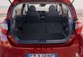 Hyundai i10 1.0 MPI Klass Blanco - thumbnail 10