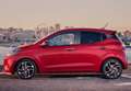 Hyundai i10 1.0 MPI Klass Blanco - thumbnail 17