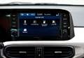 Hyundai i10 1.0 MPI Klass Blanco - thumbnail 33