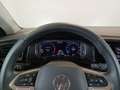 Volkswagen Taigo 1.0 TSI Life 70kW Negro - thumbnail 10