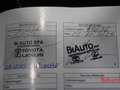 Toyota RAV 4 RAV4 2.5 Hybrid 2WD Active Wit - thumbnail 19