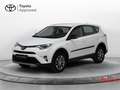 Toyota RAV 4 RAV4 2.5 Hybrid 2WD Active Wit - thumbnail 1
