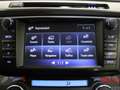 Toyota RAV 4 RAV4 2.5 Hybrid 2WD Active Wit - thumbnail 15