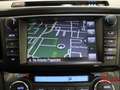 Toyota RAV 4 RAV4 2.5 Hybrid 2WD Active Wit - thumbnail 13