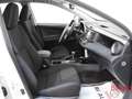 Toyota RAV 4 RAV4 2.5 Hybrid 2WD Active Wit - thumbnail 7