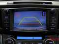 Toyota RAV 4 RAV4 2.5 Hybrid 2WD Active Wit - thumbnail 16