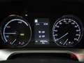 Toyota RAV 4 RAV4 2.5 Hybrid 2WD Active Wit - thumbnail 12