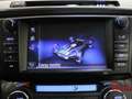 Toyota RAV 4 RAV4 2.5 Hybrid 2WD Active Wit - thumbnail 14