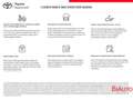 Toyota RAV 4 RAV4 2.5 Hybrid 2WD Active Wit - thumbnail 2