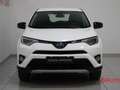 Toyota RAV 4 RAV4 2.5 Hybrid 2WD Active Wit - thumbnail 4