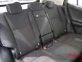 Toyota RAV 4 RAV4 2.5 Hybrid 2WD Active Wit - thumbnail 8