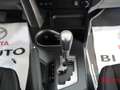 Toyota RAV 4 RAV4 2.5 Hybrid 2WD Active Wit - thumbnail 17