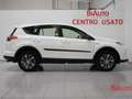 Toyota RAV 4 RAV4 2.5 Hybrid 2WD Active Wit - thumbnail 22