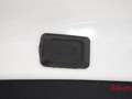 Toyota RAV 4 RAV4 2.5 Hybrid 2WD Active Wit - thumbnail 18