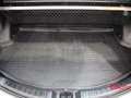 Toyota RAV 4 RAV4 2.5 Hybrid 2WD Active Wit - thumbnail 9
