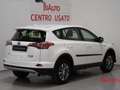Toyota RAV 4 RAV4 2.5 Hybrid 2WD Active Wit - thumbnail 3