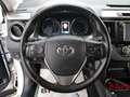 Toyota RAV 4 RAV4 2.5 Hybrid 2WD Active Wit - thumbnail 11