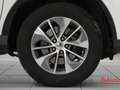 Toyota RAV 4 RAV4 2.5 Hybrid 2WD Active Wit - thumbnail 21