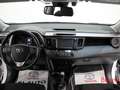 Toyota RAV 4 RAV4 2.5 Hybrid 2WD Active Wit - thumbnail 10