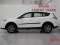 Toyota RAV 4 RAV4 2.5 Hybrid 2WD Active Wit - thumbnail 23