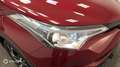 Toyota C-HR 122h Graphic 2WD E-CVT RC18 - thumbnail 17