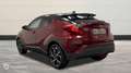 Toyota C-HR 122h Graphic 2WD E-CVT RC18 - thumbnail 8