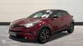 Toyota C-HR 122h Graphic 2WD E-CVT RC18 - thumbnail 1