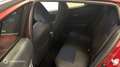 Toyota C-HR 122h Graphic 2WD E-CVT RC18 - thumbnail 13