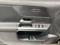 Mercedes-Benz GLA 200 d Automatic Progressive Advanced Plus Nero - thumbnail 10