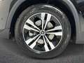 Mercedes-Benz GLA 200 d Automatic Progressive Advanced Plus Nero - thumbnail 8