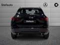 Mercedes-Benz GLA 200 d Automatic Progressive Advanced Plus Nero - thumbnail 6