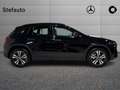 Mercedes-Benz GLA 200 d Automatic Progressive Advanced Plus Nero - thumbnail 2