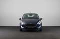 Ford Fiesta 1.0 EcoBoost Titanium Automaat | Trekhaak | Carpla Bleu - thumbnail 9
