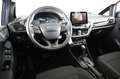 Ford Fiesta 1.0 EcoBoost Titanium Automaat | Trekhaak | Carpla Bleu - thumbnail 11