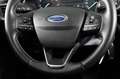 Ford Fiesta 1.0 EcoBoost Titanium Automaat | Trekhaak | Carpla Bleu - thumbnail 12