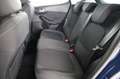 Ford Fiesta 1.0 EcoBoost Titanium Automaat | Trekhaak | Carpla Bleu - thumbnail 22
