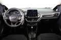 Ford Fiesta 1.0 EcoBoost Titanium Automaat | Trekhaak | Carpla Bleu - thumbnail 21