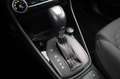 Ford Fiesta 1.0 EcoBoost Titanium Automaat | Trekhaak | Carpla Bleu - thumbnail 16