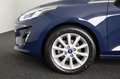 Ford Fiesta 1.0 EcoBoost Titanium Automaat | Trekhaak | Carpla Bleu - thumbnail 27