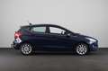 Ford Fiesta 1.0 EcoBoost Titanium Automaat | Trekhaak | Carpla Bleu - thumbnail 7