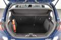 Ford Fiesta 1.0 EcoBoost Titanium Automaat | Trekhaak | Carpla Bleu - thumbnail 20