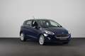 Ford Fiesta 1.0 EcoBoost Titanium Automaat | Trekhaak | Carpla Bleu - thumbnail 8