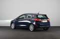 Ford Fiesta 1.0 EcoBoost Titanium Automaat | Trekhaak | Carpla Bleu - thumbnail 3
