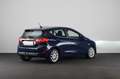 Ford Fiesta 1.0 EcoBoost Titanium Automaat | Trekhaak | Carpla Bleu - thumbnail 6