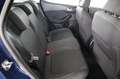 Ford Fiesta 1.0 EcoBoost Titanium Automaat | Trekhaak | Carpla Bleu - thumbnail 23