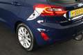Ford Fiesta 1.0 EcoBoost Titanium Automaat | Trekhaak | Carpla Bleu - thumbnail 26