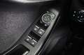 Ford Fiesta 1.0 EcoBoost Titanium Automaat | Trekhaak | Carpla Bleu - thumbnail 18