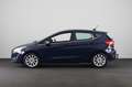Ford Fiesta 1.0 EcoBoost Titanium Automaat | Trekhaak | Carpla Bleu - thumbnail 2