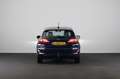 Ford Fiesta 1.0 EcoBoost Titanium Automaat | Trekhaak | Carpla Bleu - thumbnail 5